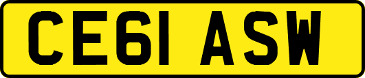 CE61ASW