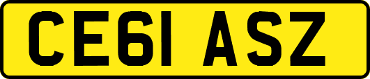CE61ASZ