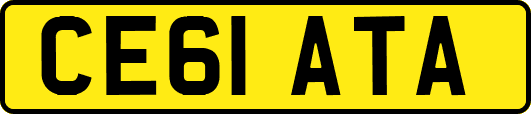 CE61ATA