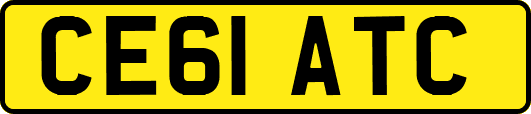 CE61ATC