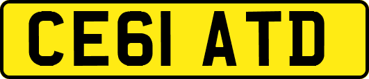 CE61ATD