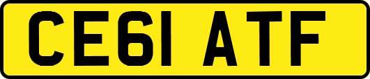 CE61ATF