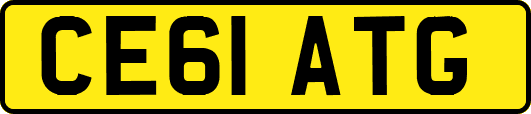 CE61ATG