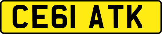 CE61ATK