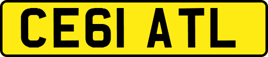 CE61ATL