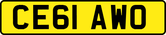 CE61AWO