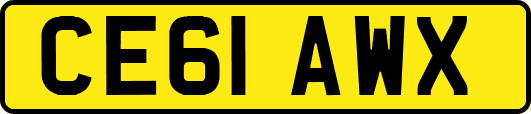 CE61AWX
