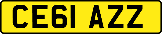 CE61AZZ