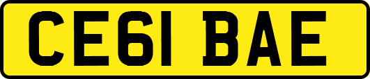 CE61BAE