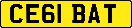 CE61BAT