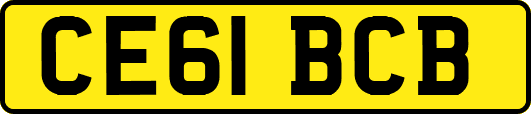CE61BCB