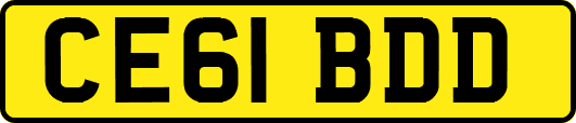 CE61BDD