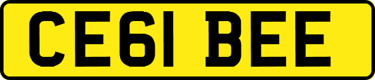 CE61BEE