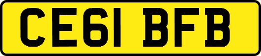 CE61BFB