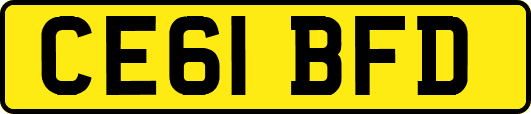 CE61BFD