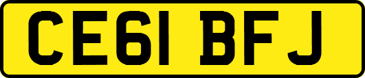 CE61BFJ
