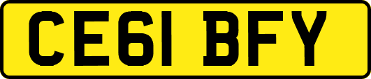 CE61BFY