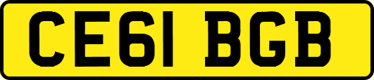 CE61BGB