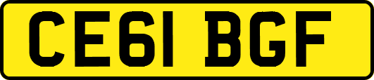 CE61BGF
