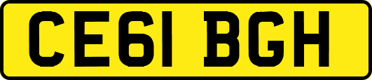 CE61BGH