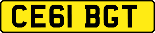 CE61BGT