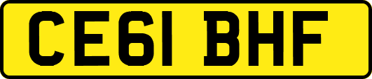 CE61BHF