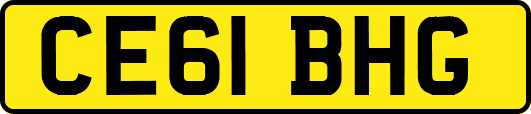 CE61BHG