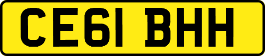 CE61BHH