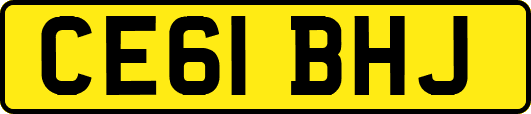 CE61BHJ