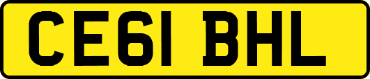 CE61BHL