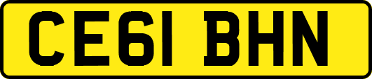 CE61BHN