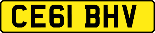 CE61BHV