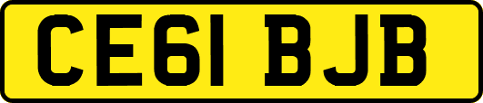 CE61BJB