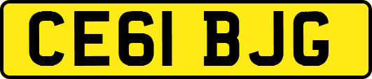 CE61BJG