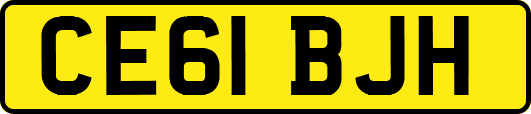CE61BJH