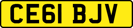 CE61BJV