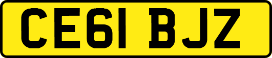 CE61BJZ