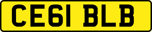 CE61BLB