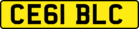 CE61BLC