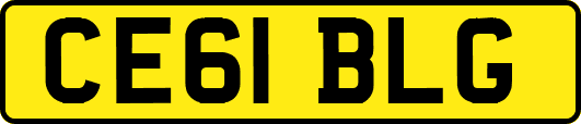 CE61BLG