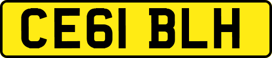 CE61BLH