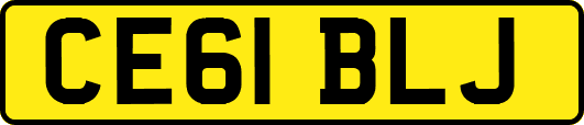 CE61BLJ