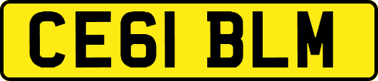 CE61BLM