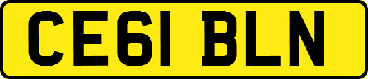 CE61BLN