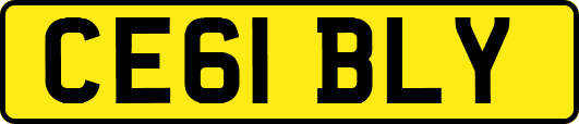 CE61BLY