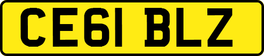 CE61BLZ