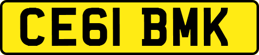 CE61BMK
