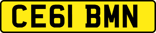 CE61BMN