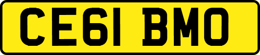 CE61BMO