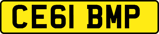 CE61BMP